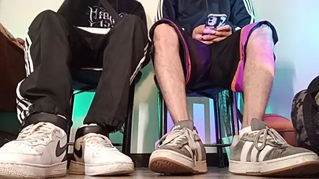 codysmith online show from 04-18-26, 03:43