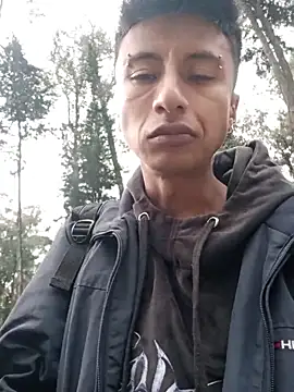 codysmith online show from 04-23-26, 08:11