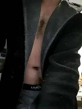 Snapshot of ZdendeX69 chatting on 01-15-26, 11:59 ZdendeX69 online show from 01-15-26, 11:59