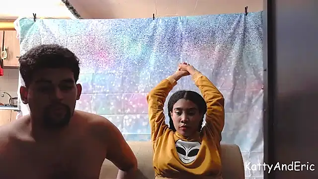 kattyandericc online show from 02-25-25, 04:31