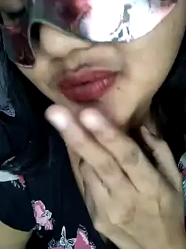 Riya Stream01 online show from 01-11-25, 08:32