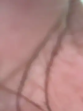 Snapshot of Kbaby337 chatting on 11-25-25, 11:38 Kbaby337 online show from 11-25-25, 11:38