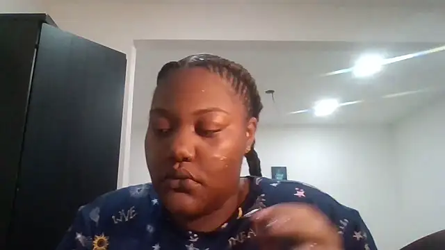 Snapshot of Kbaby337 chatting on 12-16-25, 07:35 Kbaby337 online show from 12-16-25, 07:35