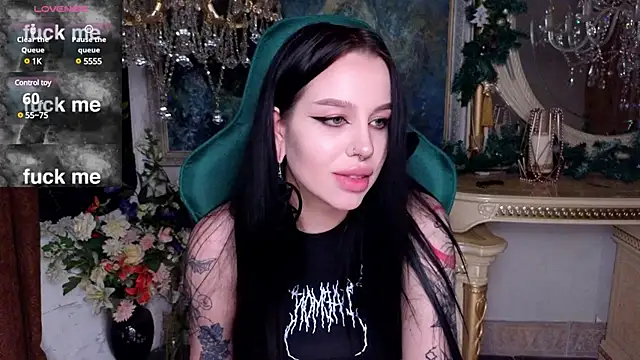 Snapshot of alexx_succubus chatting on 01-08-25, 05:16 alexx succubus online show from 01-08-25, 05:16
