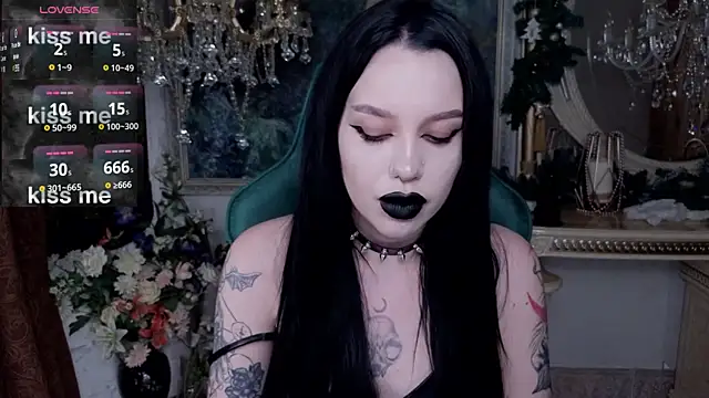 Snapshot of alexx_succubus chatting on 01-15-25, 03:22 alexx succubus online show from 01-15-25, 03:22