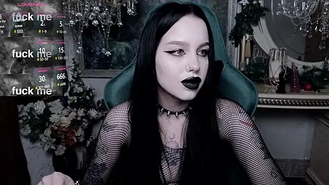Snapshot of alexx_succubus chatting on 01-27-25, 05:36 alexx succubus online show from 01-27-25, 05:36