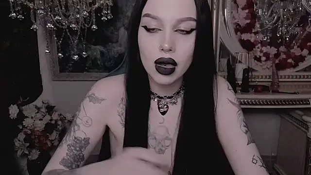 Snapshot of alexx_succubus chatting on 02-07-25, 04:06 alexx succubus online show from 02-07-25, 04:06