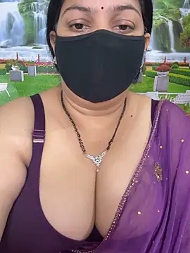 FlatVincy4 online show from 09-23-25, 05:21