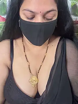 FlatVincy4 online show from 10-03-25, 04:42