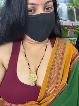 FlatVincy4 online show from 10-12-25, 06:45