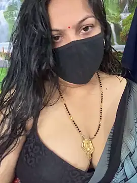 FlatVincy4 online show from 10-13-25, 04:12