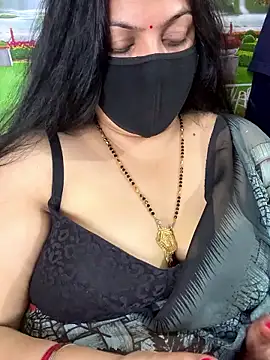 FlatVincy4 online show from 10-13-25, 04:18