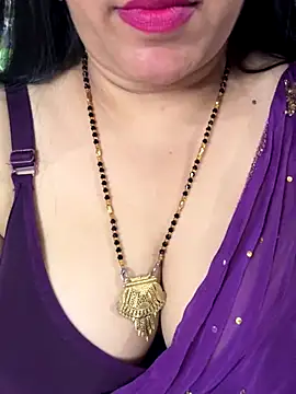 FlatVincy4 online show from 11-07-25, 04:07