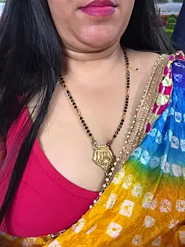 FlatVincy4 online show from 11-08-25, 04:18