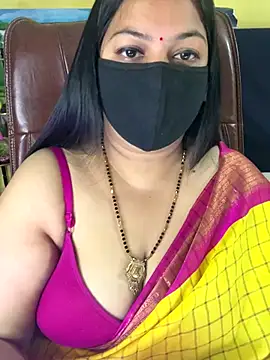 FlatVincy4 online show from 11-29-25, 04:26