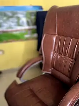 FlatVincy4 online show from 12-04-25, 04:33