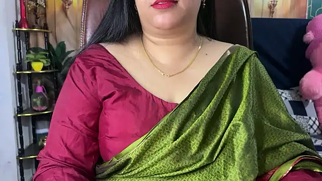 FlatVincy4 online show from 03-21-26, 08:19