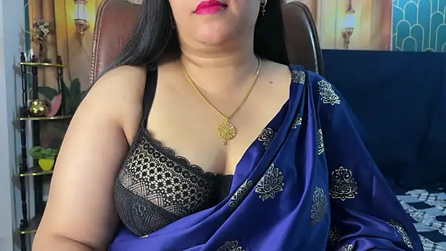 FlatVincy4 online show from 04-17-26, 04:04