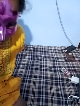 telugu indhu 0001 online show from 12-30-24, 07:42