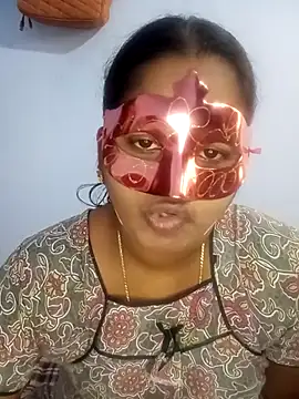 telugu indhu 0001 online show from 02-26-25, 06:15