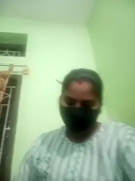 telugu indhu 0001 online show from 11-10-25, 02:05