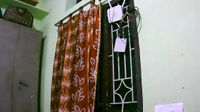 telugu indhu 0001 online show from 11-12-25, 03:12