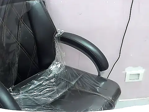 telugu indhu 0001 online show from 03-31-26, 02:57