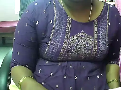 telugu indhu 0001 online show from 04-09-26, 05:07