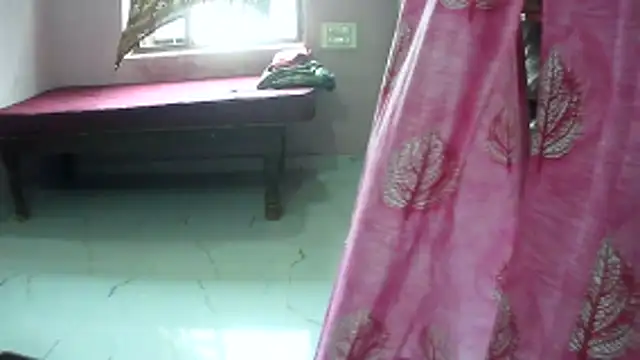 telugu indhu 0001 online show from 04-28-26, 09:03