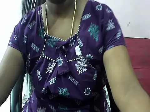 telugu indhu 0001 online show from 06-03-26, 04:45