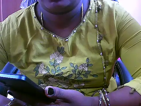 telugu indhu 0001 online show from 06-04-26, 06:41