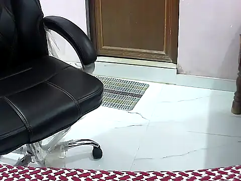 telugu indhu 0001 online show from 06-04-26, 06:47