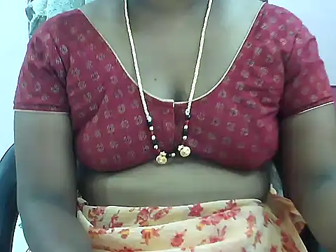 telugu indhu 0001 online show from 06-05-26, 06:52
