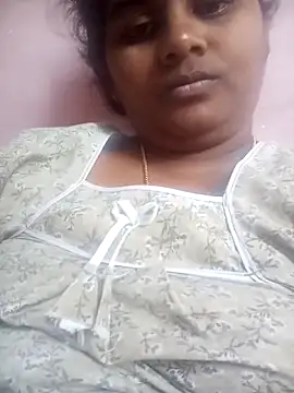 telugu indhu 0001 online show from 06-07-26, 07:23