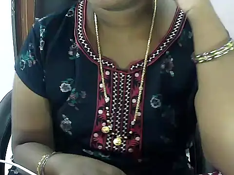 telugu indhu 0001 online show from 06-10-26, 06:07