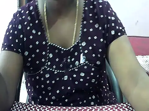 telugu indhu 0001 online show from 06-11-26, 05:55
