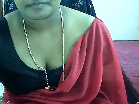 telugu indhu 0001 online show from 06-12-26, 06:12