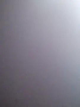 dannyD06969 online show from 12-21-24, 09:15