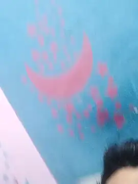 dannyD06969 online show from 12-26-24, 08:42