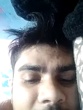 dannyD06969 online show from 12-29-24, 07:53