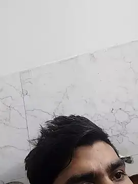 dannyD06969 online show from 01-09-25, 03:12