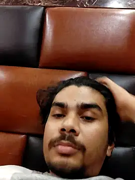 dannyD06969 online show from 02-15-26, 07:43