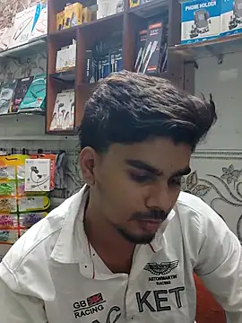 dannyD06969 online show from 06-02-26, 01:46