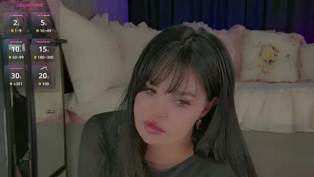 Marussia luxury online show from 03-24-26, 08:52