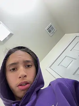 qbaby96 online show from 12-21-24, 03:03