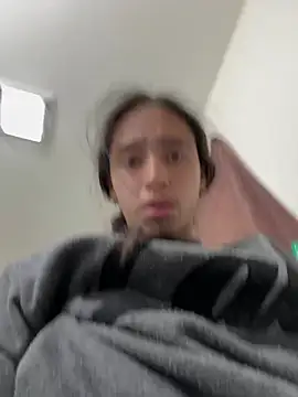 qbaby96 online show from 12-21-24, 11:45