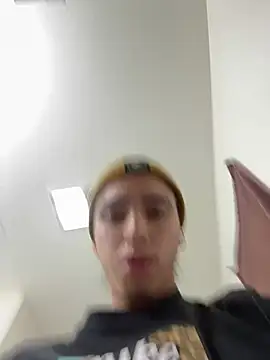 qbaby96 online show from 12-28-24, 05:12