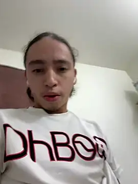 qbaby96 online show from 12-29-24, 09:28