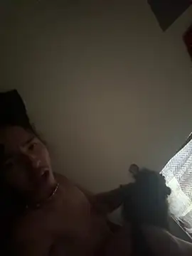 qbaby96 online show from 12-30-24, 03:46