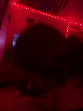 qbaby96 online show from 12-31-24, 07:53